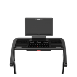t100 treadmill (2)