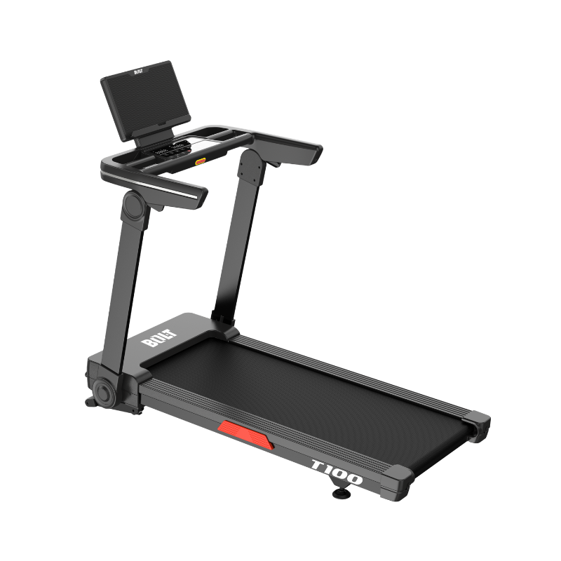 Bolt T100 Treadmill