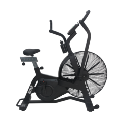 BOLT STRENGTH AIR BIKE (1)