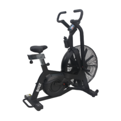BOLT STRENGTH AIR BIKE (2)