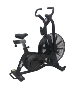 Alternative view of Bolt Strength Air Bike