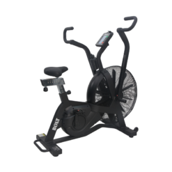 BOLT STRENGTH AIR BIKE