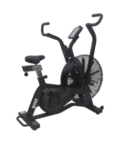 Bolt Strength Air Bike
