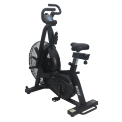 BOLT STRENGTH AIR BIKE (3)