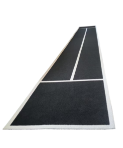 Bolt Strength Competition Turf