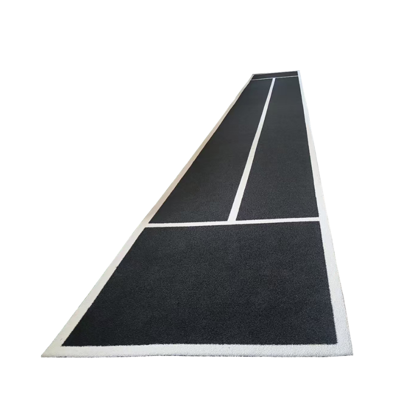 Bolt Strength Competition Turf
