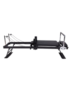 Bolt Strength Home Use Pilates Reformer