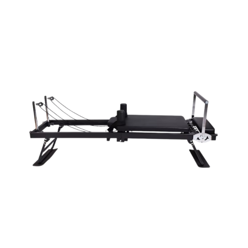 Bolt Strength Home Use Pilates Reformer (1)