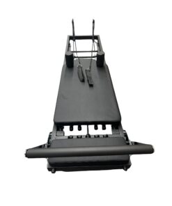 Bolt Strength Home Use Pilates Reformer