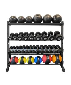 Bolt-Strength-Utility-Rack
