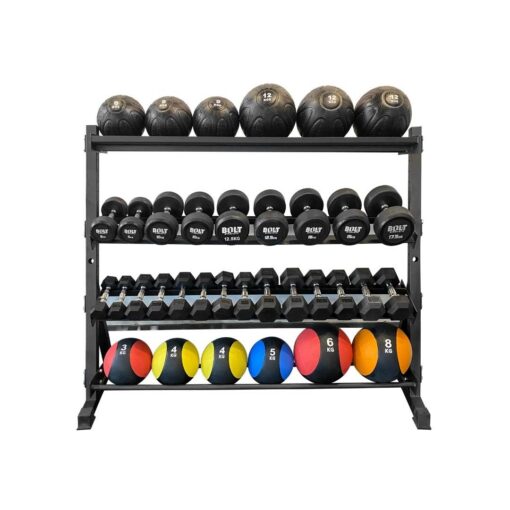 Bolt-Strength-Utility-Rack