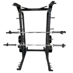 Full-Commercial-Half-Rack-FCOMHFRACK-1