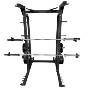 Full-Commercial-Half-Rack-FCOMHFRACK-1