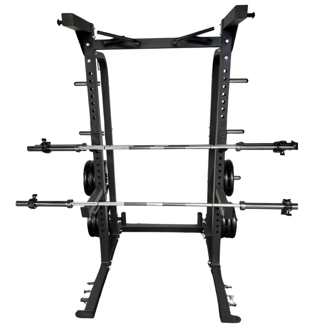 Full-Commercial-Half-Rack-FCOMHFRACK-1