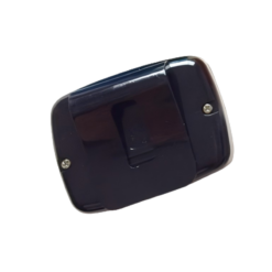 Pedometer