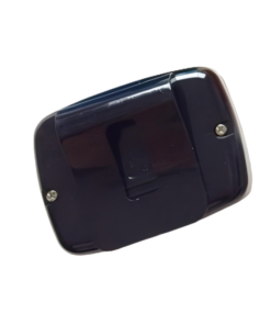 Pedometer