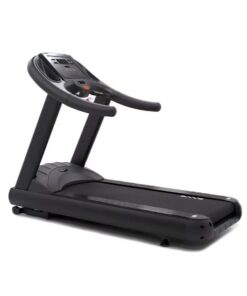Pre-Loved SHUA Treadmill