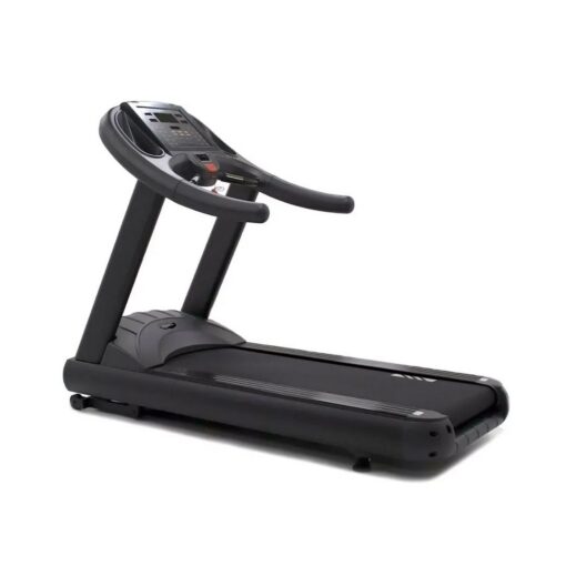Pre-Loved SHUA Treadmill