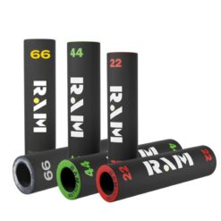 RAM - The ROX Gym Pack