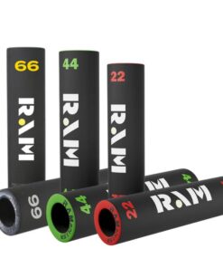 RAM - The ROX Gym Pack