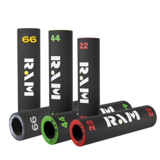 RAM - The ROX Gym Pack