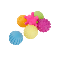 Sensory Ball Pack