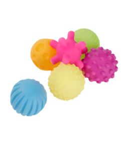 Sensory Ball Pack