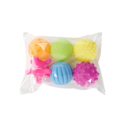 Sensory Ball Pack