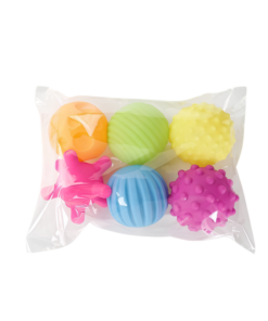 Sensory Ball Pack