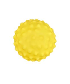 Sensory Ball Pack