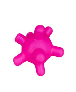 Sensory Ball Pack