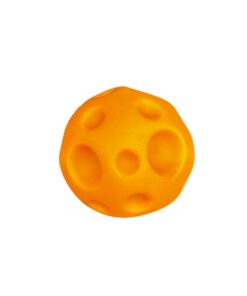 Sensory Ball Pack