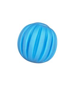 Sensory Ball Pack