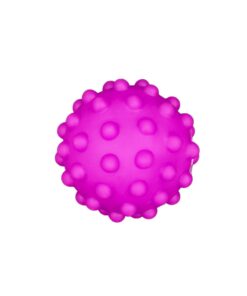 Sensory Ball Pack