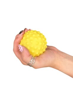 Sensory Ball Pack