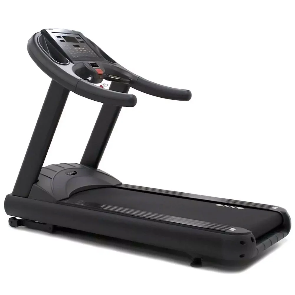Pre-Loved SKUA Treadmill