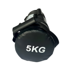Power Bag 5KG