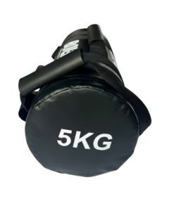 Alternative view of Bolt Strength Power Bag 5kg