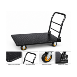 mat trolley (1)