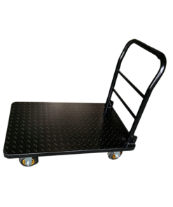 mat trolley (2)