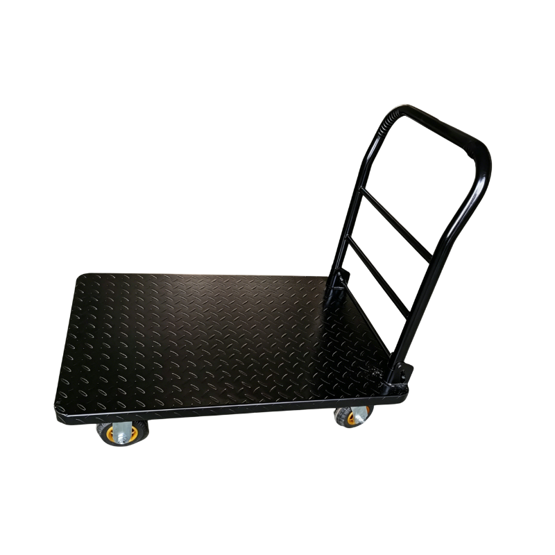 mat trolley (2)
