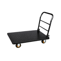 mat trolley