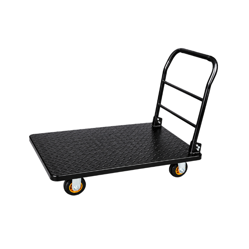 Mat Trolley - Image 3