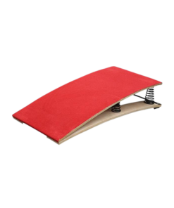 Springboard