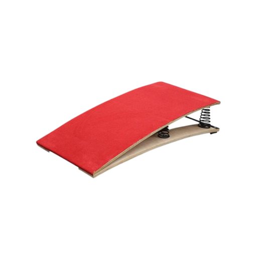 spring board