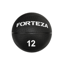 12KG FPS MED