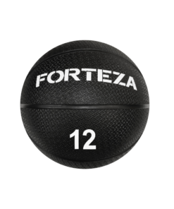 Alternative view of Forteza Pro Series Medicine Balls