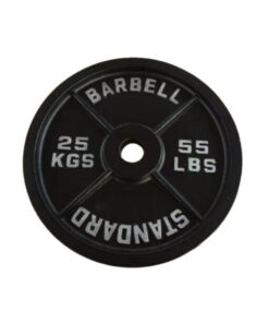 25kg-Cast-Iron-Plates