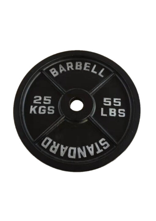 25kg-Cast-Iron-Plates