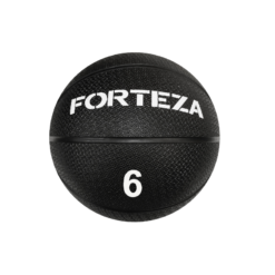 6KG FPS MED